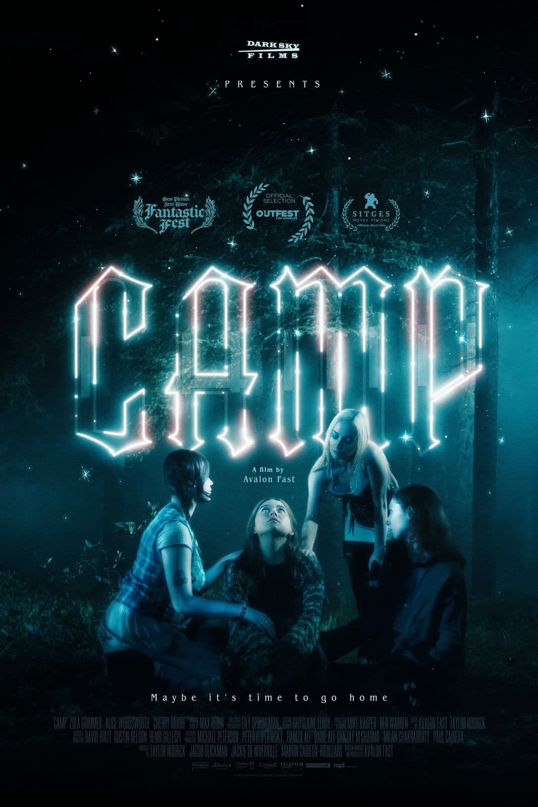 Camp 2026 1080p WEB DL HEVC x265 5 1-BONE