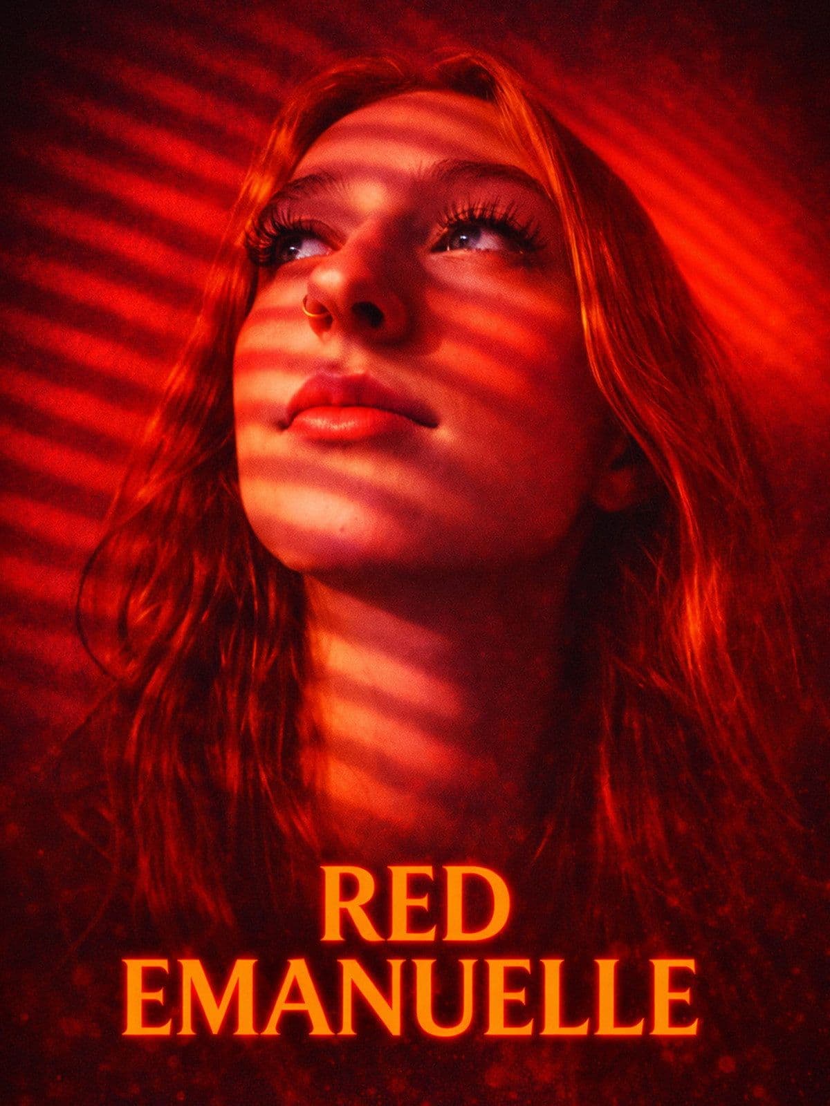 Red Emanuelle 2026 720p WEBRip-LAMA