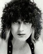 Carole Pope