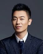 Zhu Yawen