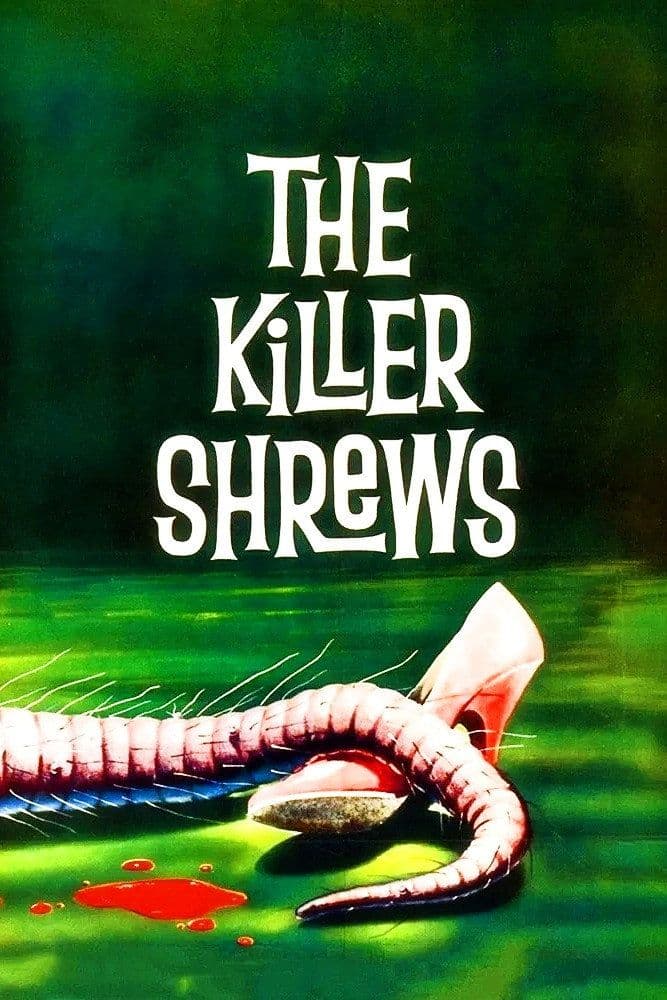 the killer shrews 1959 720p web h264-jff