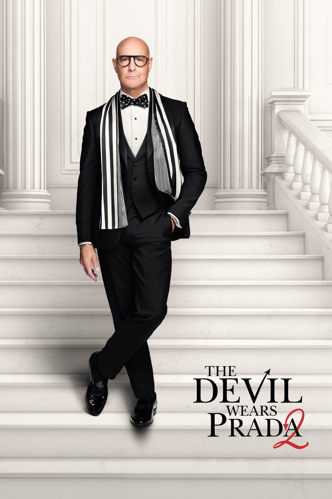 The Devil Wears Prada 2 2026 720p AMZN WEB DL DDP5 1 H 264-KyoGo