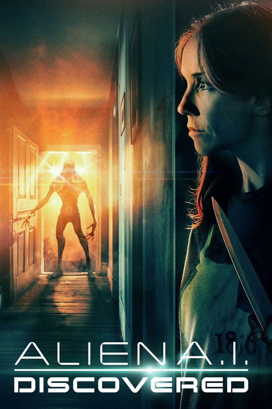 alien ai-discovered 2025 720p web h264-jff