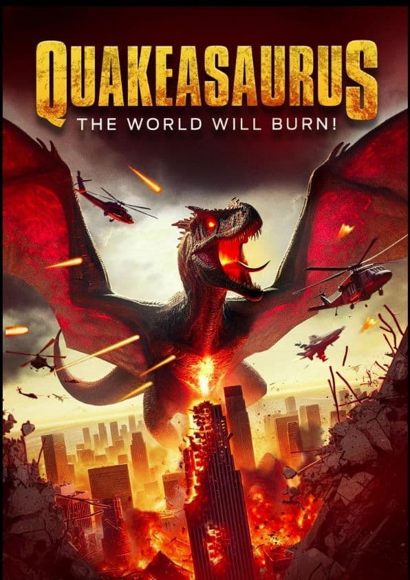 quakeasaurus 2022 web h264-rbb
