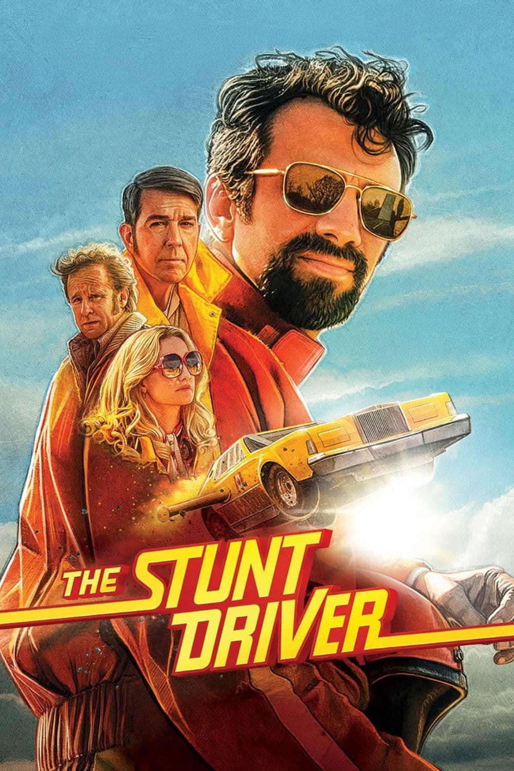 the.stunt.driver.2026