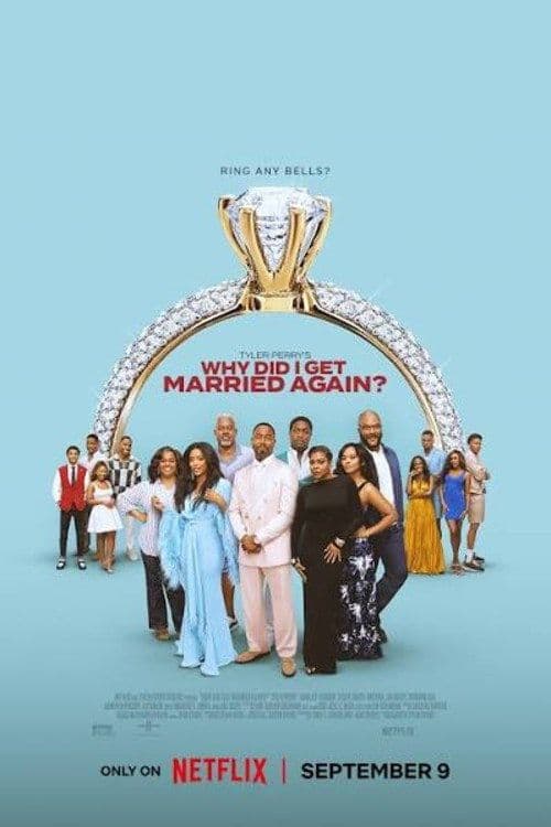 Why Did I Get Married Again 2026 1080p BluRay 5 1-LAMA