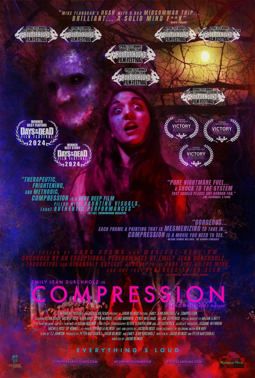Compression 2024 1080p WEBRip DDP 2 0 10bit H 265-iVy
