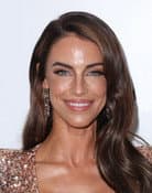 Jessica Lowndes