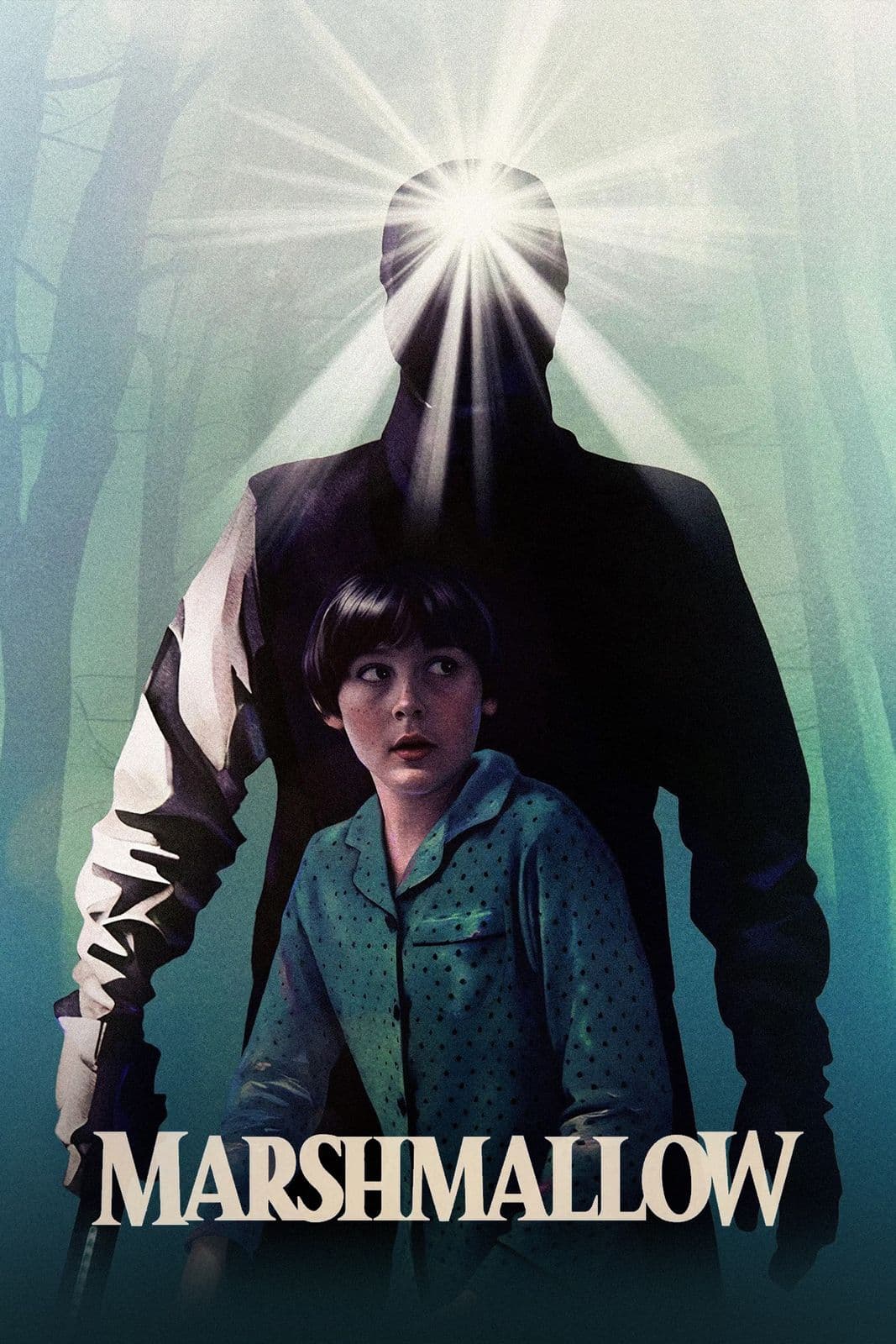 Marshmallow 2025 m720p BluRay x264-GeneMige