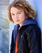 Mateo Ray Garcia