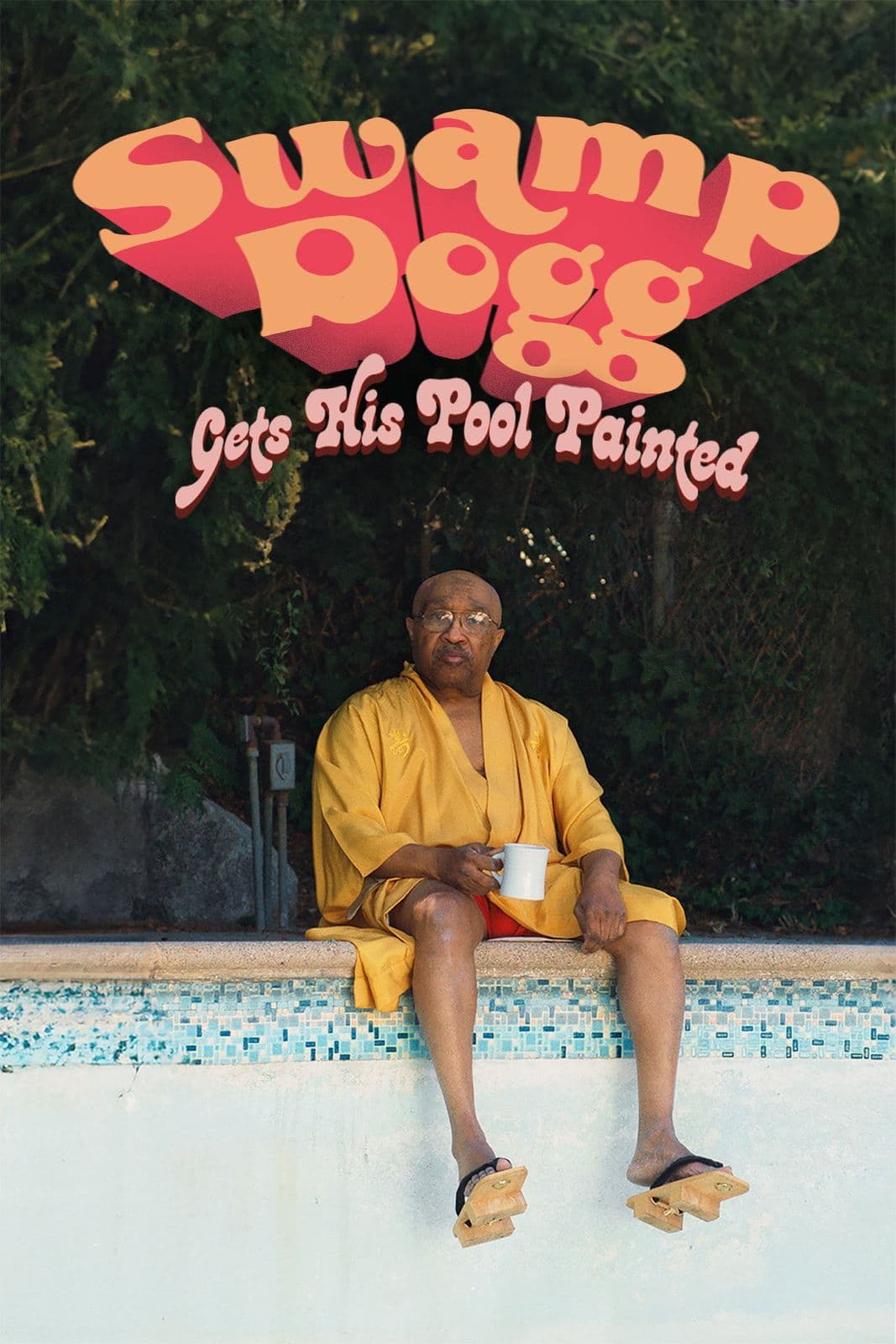 Swamp.Dogg.Gets.His.Pool.Painted.2024