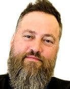 Willie Robertson