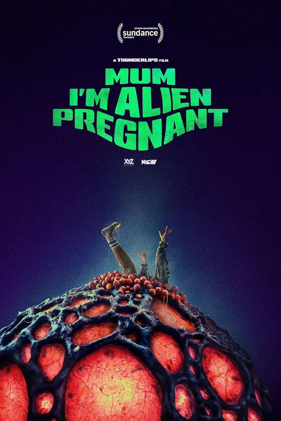 Mum.Im.Alien.Pregnant.2026