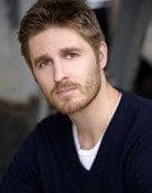 Reed Arnold