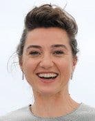 Nina Meurisse