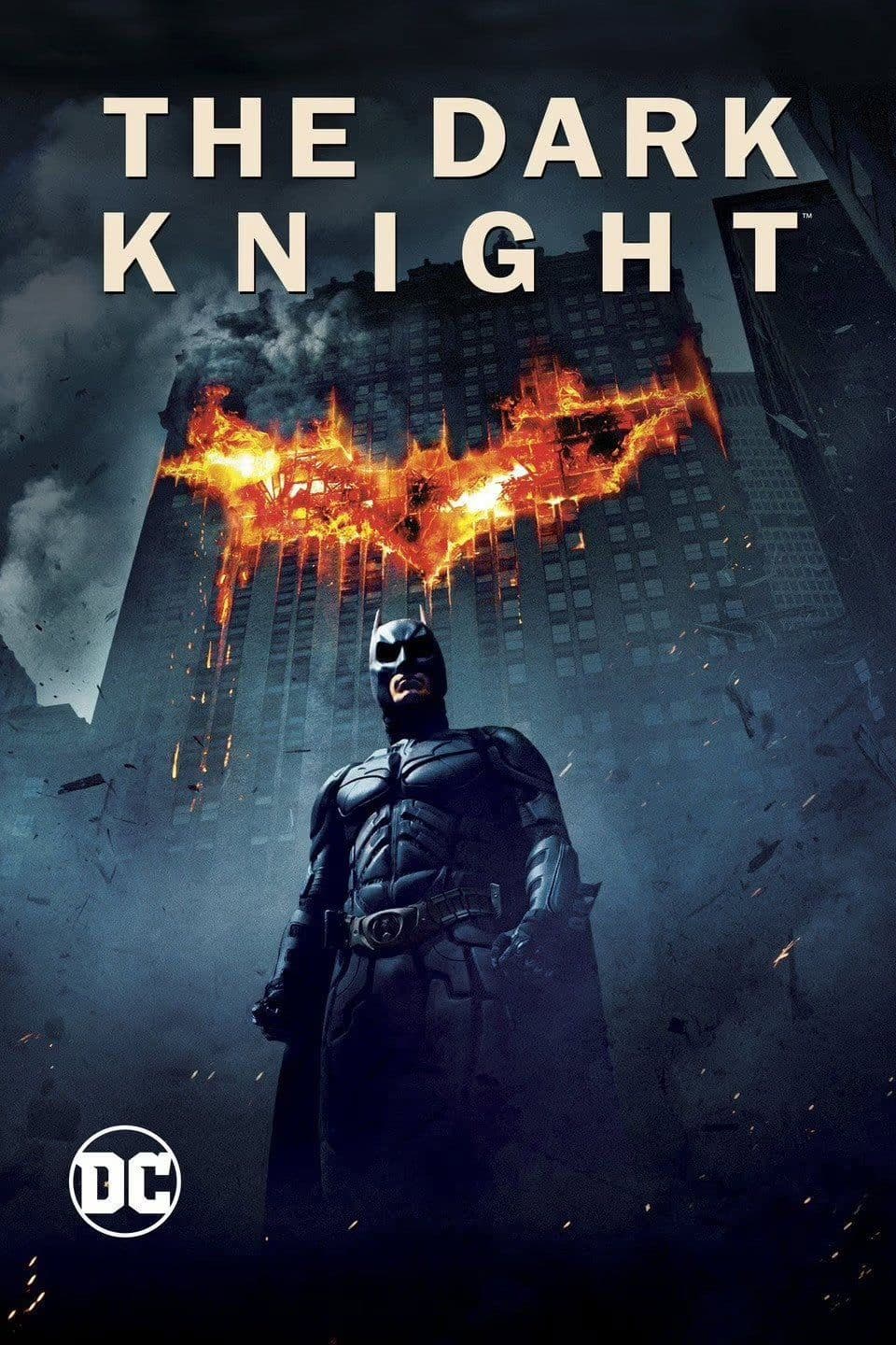 The Dark Knight 2026 1080p BluRay 5 1-YTSGGYTSBZ