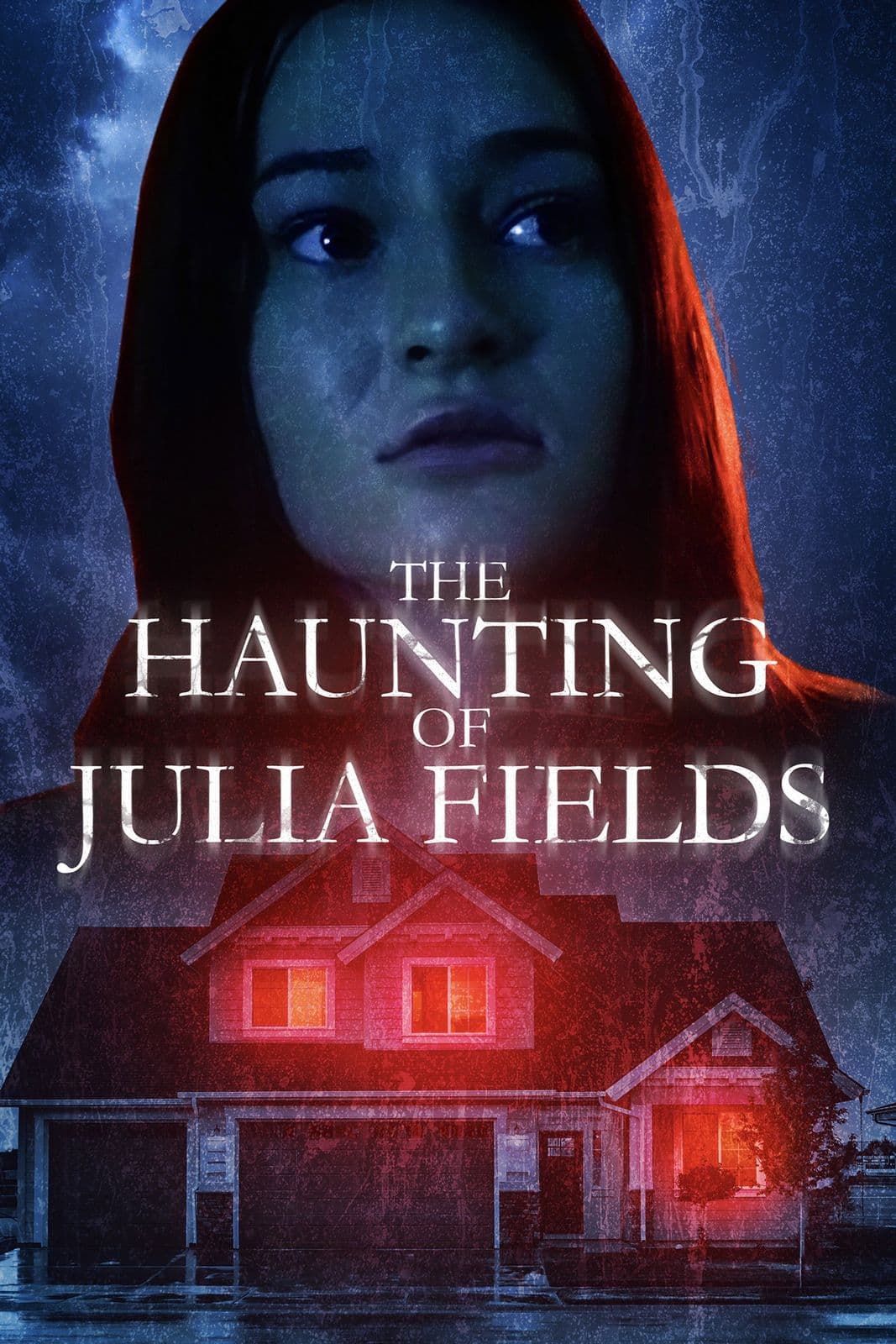 The Haunting Of Julia Fields 2023 720p WEBRip-YTSGGYTSBZ