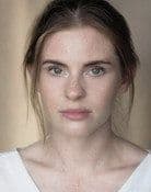 Caitlin Cameron