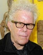 Tom Waits