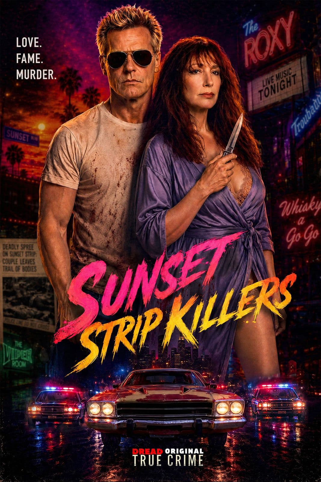 sunset strip killers 2026 web h264-rbb