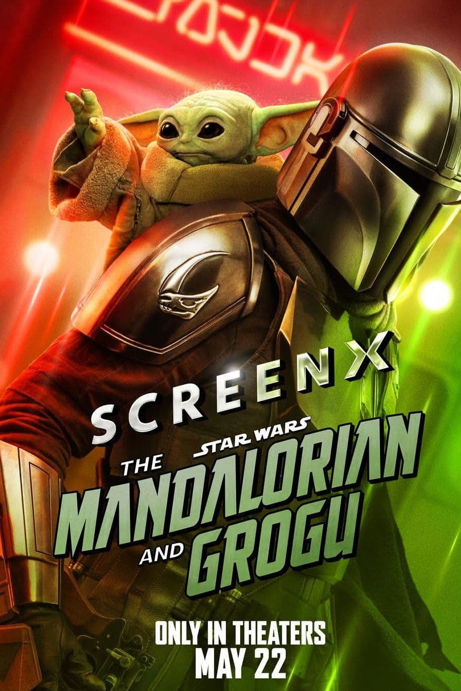 The Mandalorian And Grogu 2026 1080p WEBRip 5 1-YTSGGYTSBZ