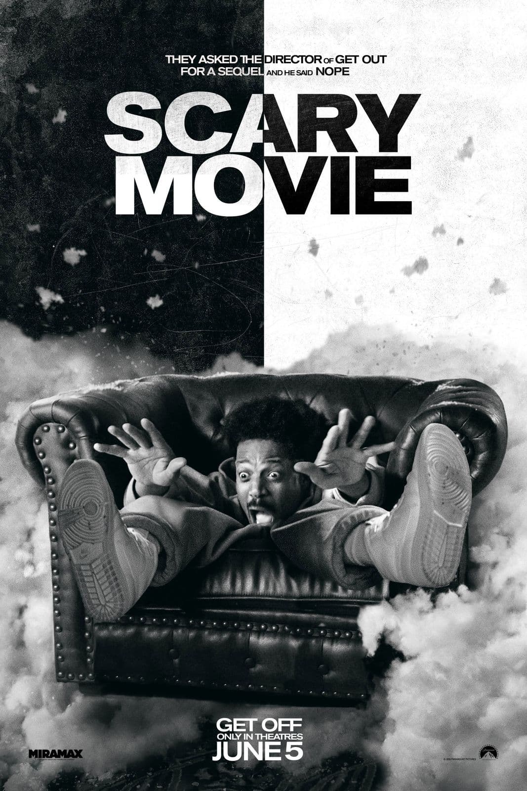 Scary Movie 2026 NORDiC 1080p WEB DL H 264 DDP5 1 Atmos-ADDICTION