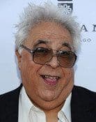 John Capodice