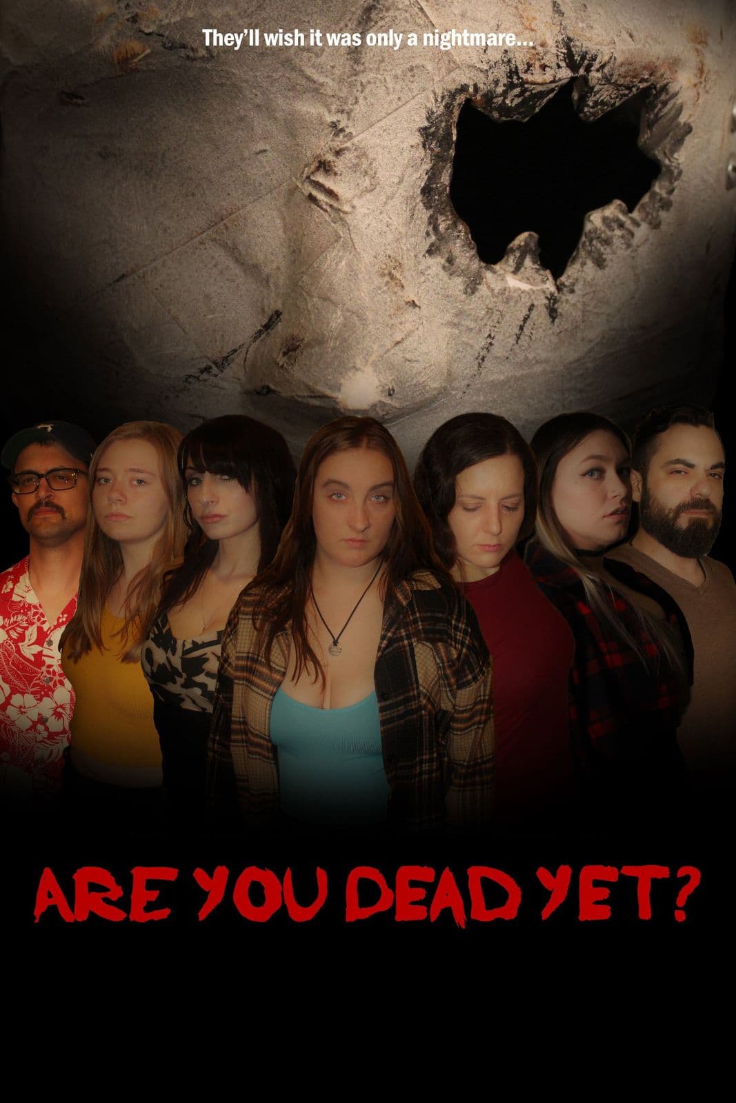 are you dead yet 2024 720p web h264-jff