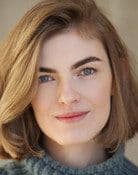 Leonora Cooke