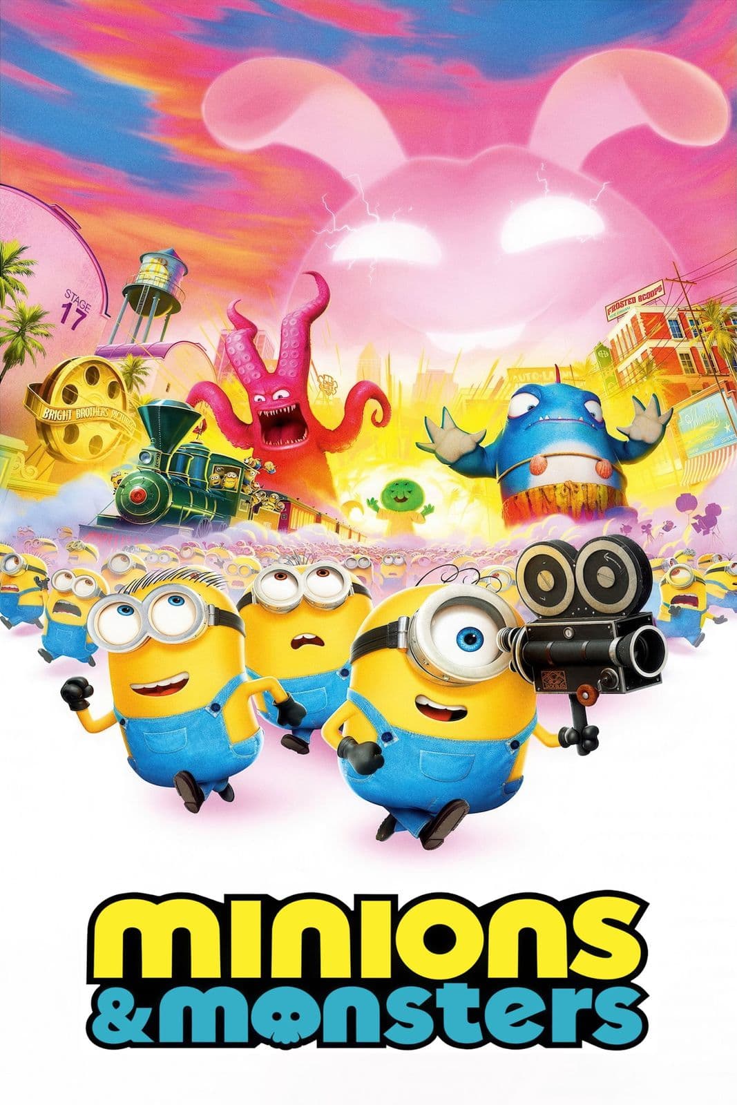 Minions Y Monstruos 2026 CATALAN BDRip x264-CEBRAY
