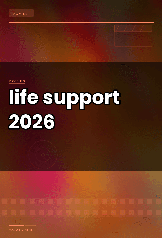 life support 2026 web h264-rbb