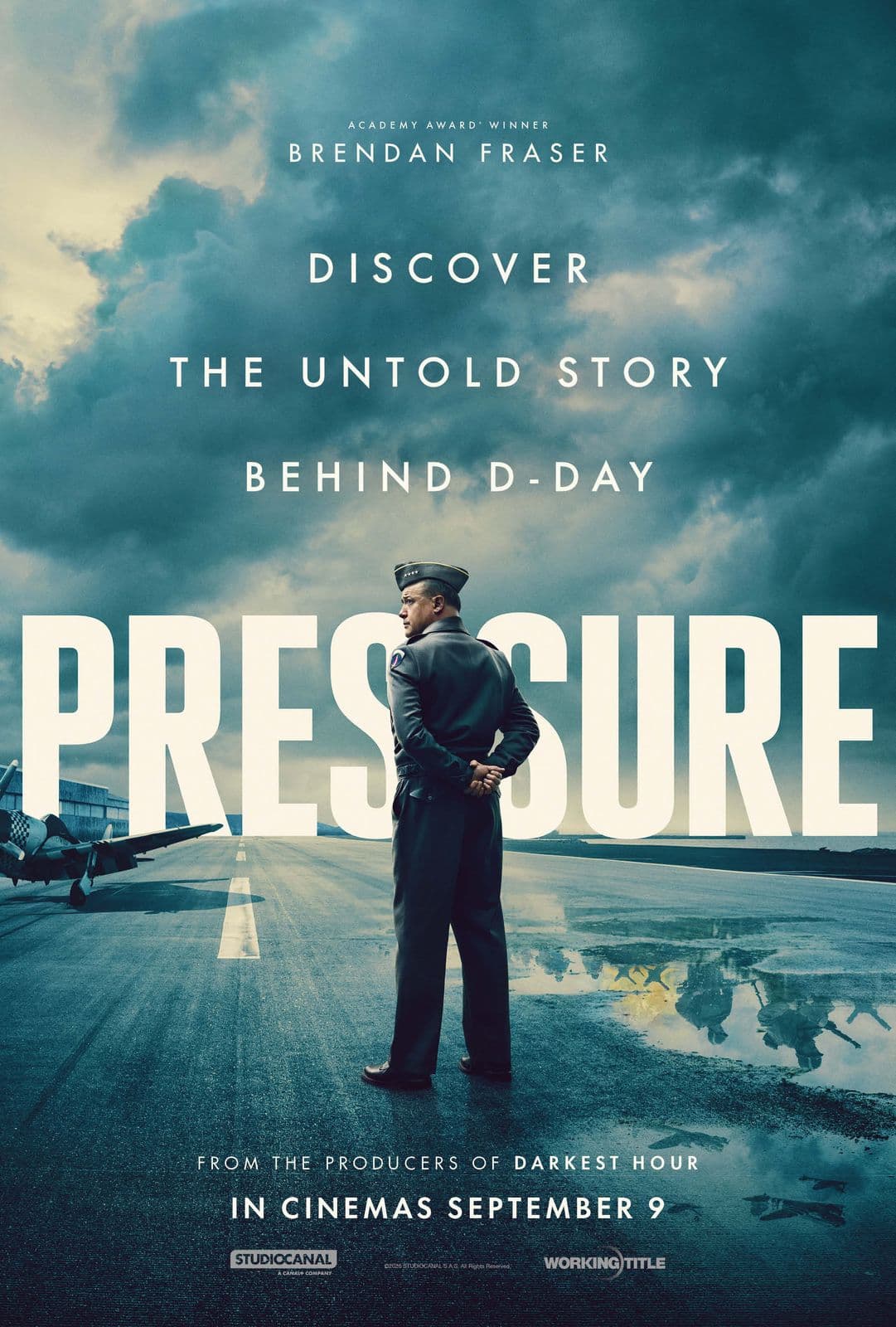 Pressure 2026 1080p BluRay DDP 7 1 x264-j3rico