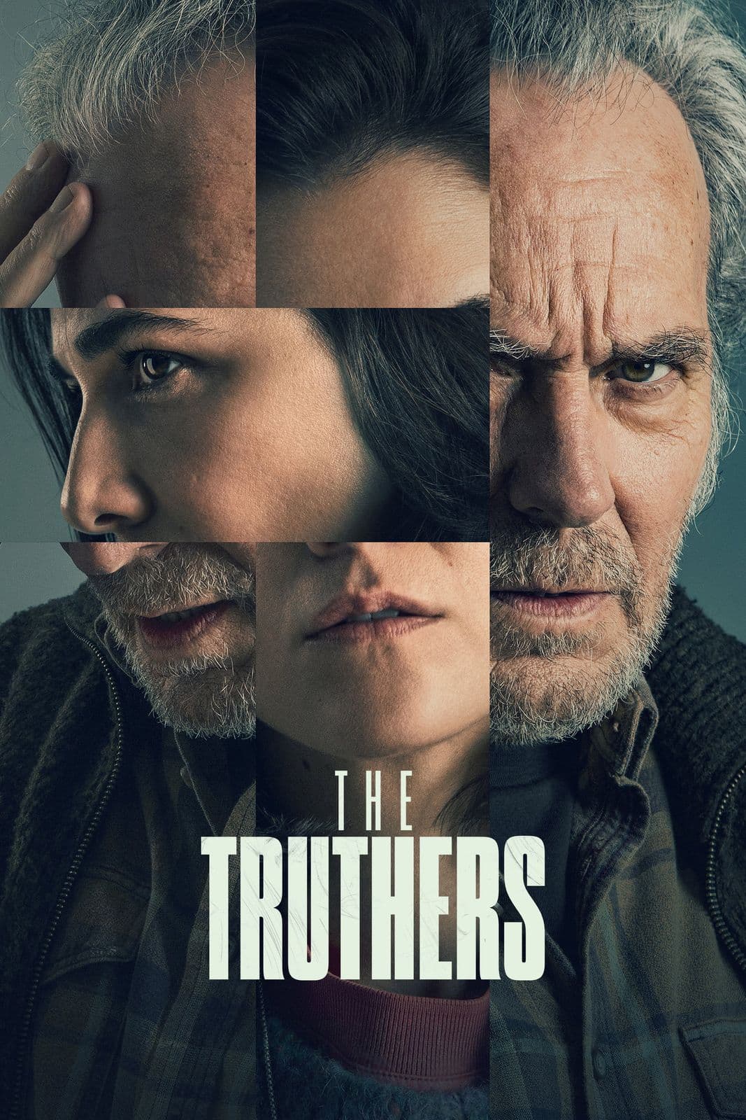 Los Creyentes 2026 1080p WEBRip 5 1-YTSGGYTSBZ