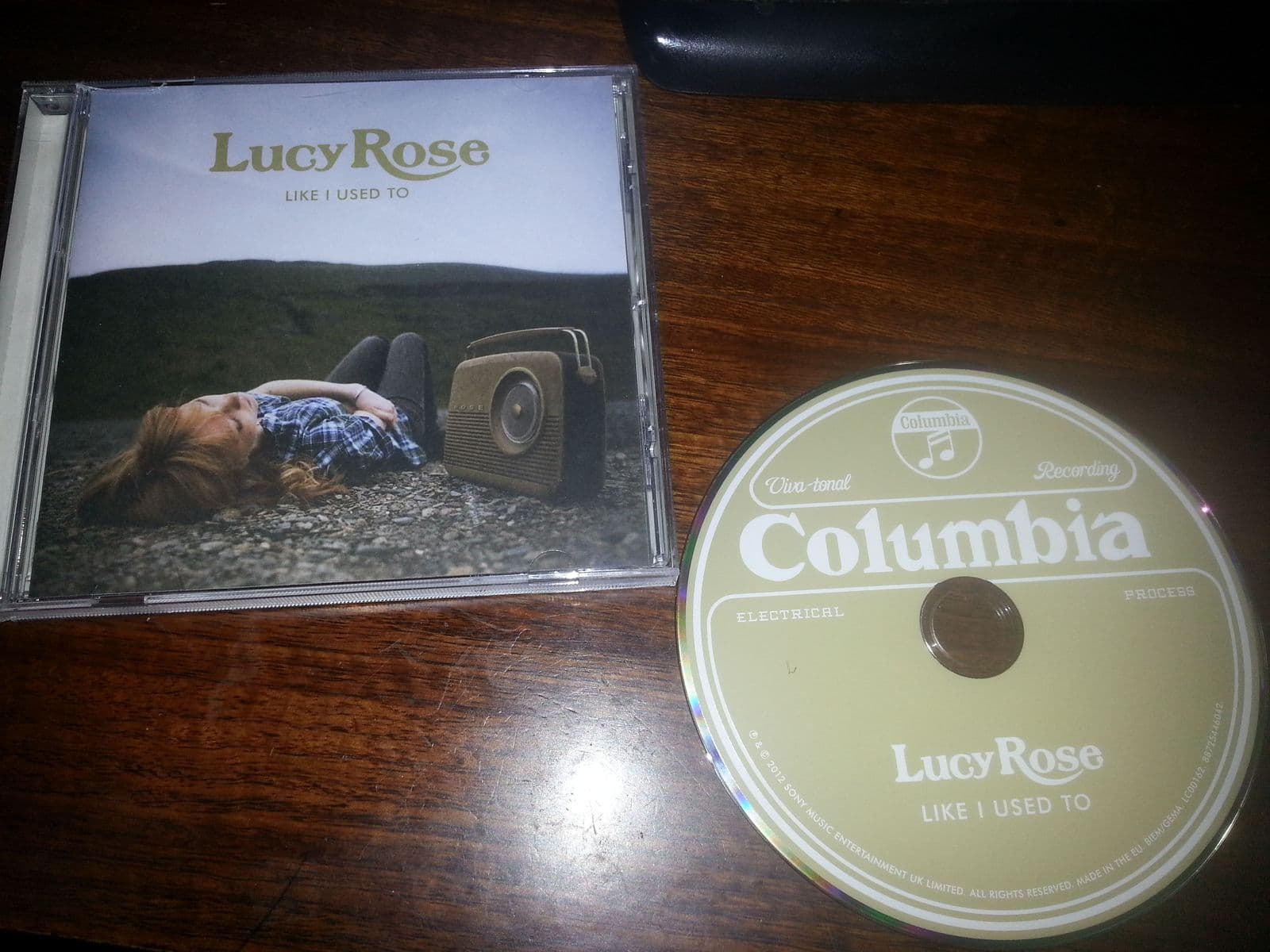 Lucy_Rose-Like_I_Used_To-2012-iTS