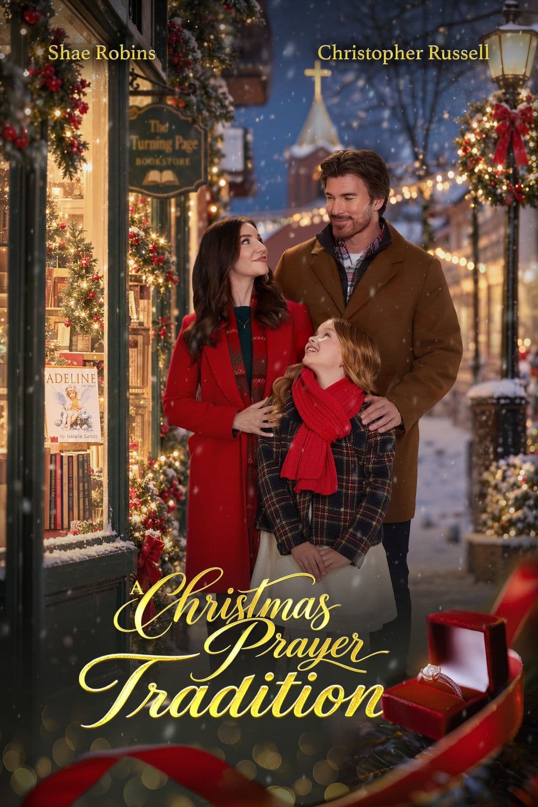 a christmas prayer tradition 2026 web h264-rbb