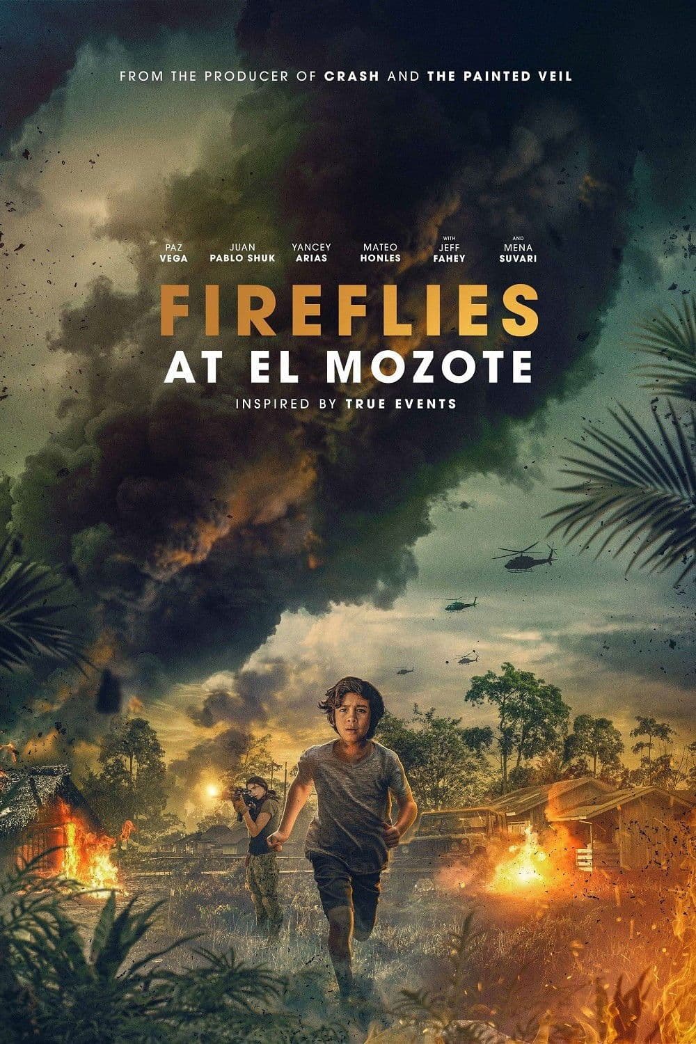 Fireflies At El Mozote 2026 1080p WEBRip 5 1-LAMA