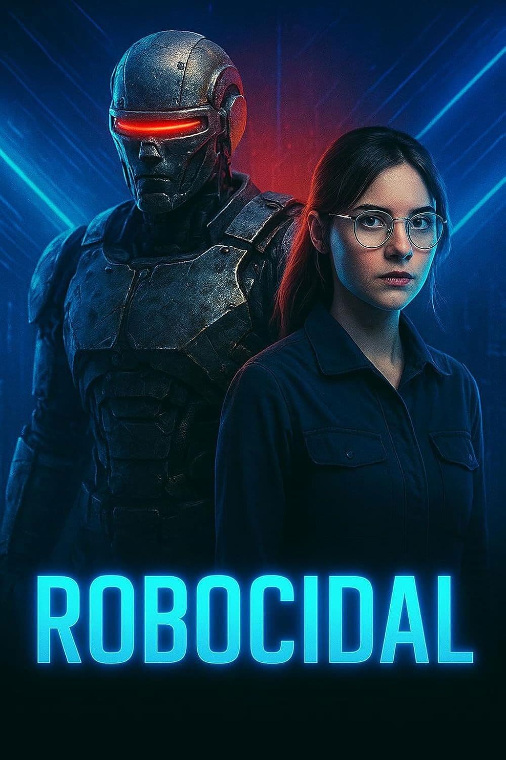 robocidal 2025 web h264-rbb