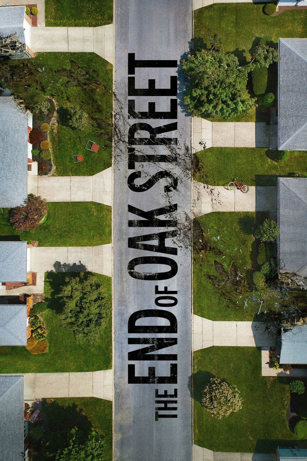 The End of Oak Street 2026 1080p AMZN WEB DL DD 5 1 H 264-playWEB
