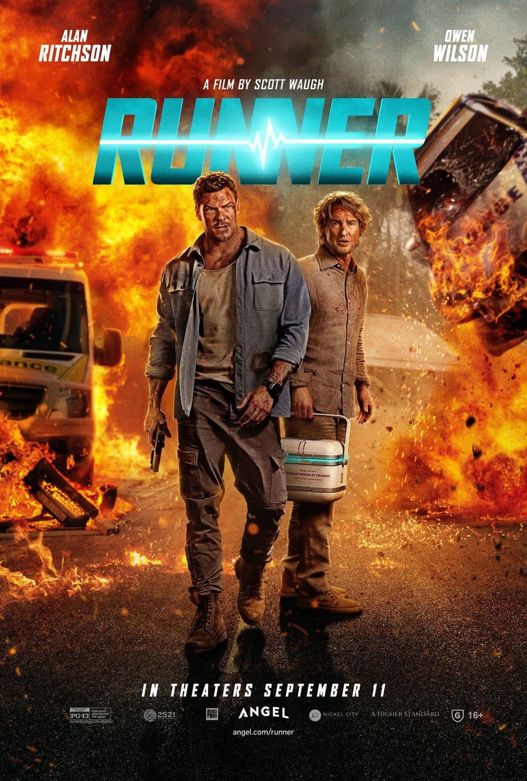 Runner 2026 1080p WEBRip 5 1-LAMA