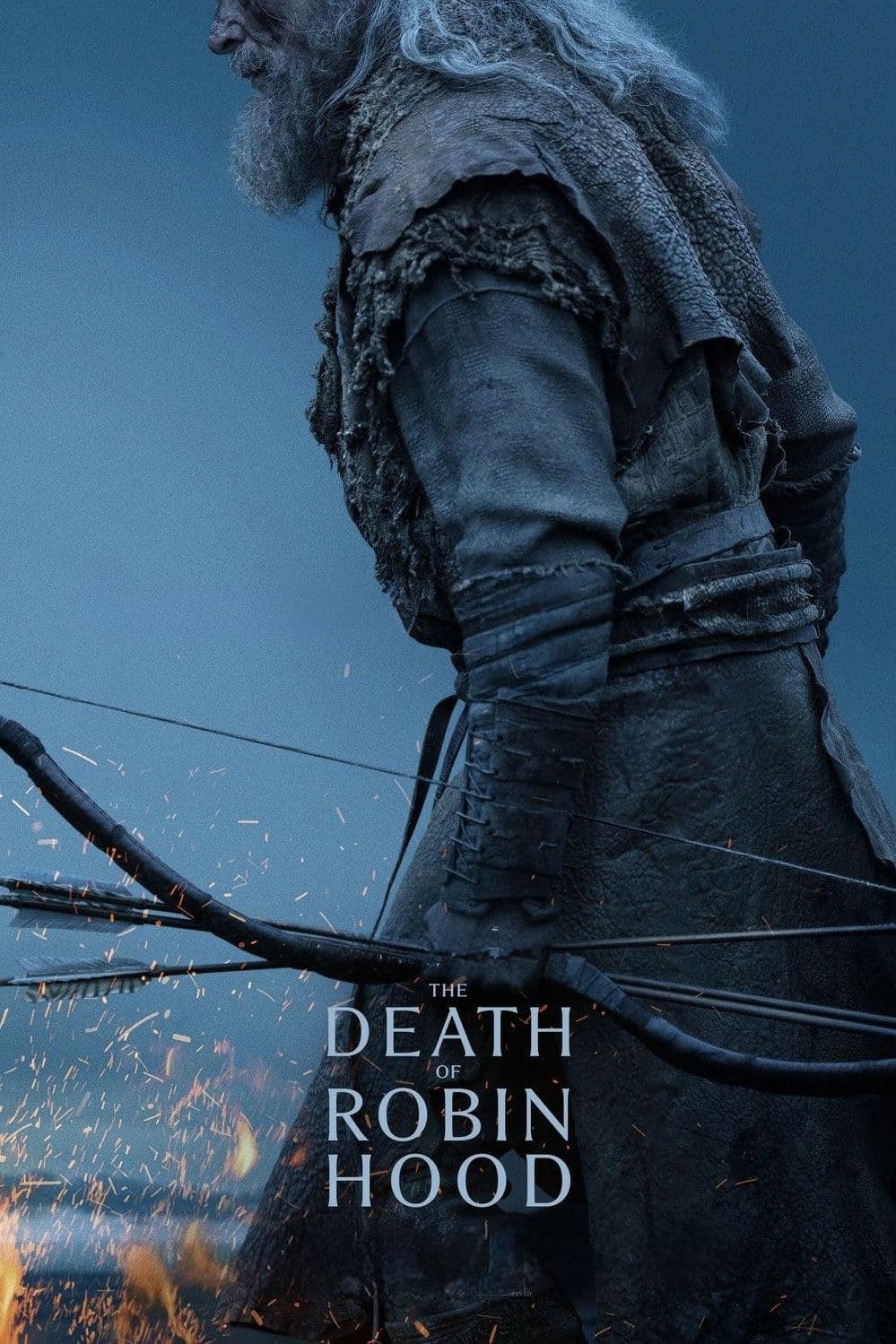 The Death of Robin Hood 2026 720p BluRay DD 5 1 x264-playHD