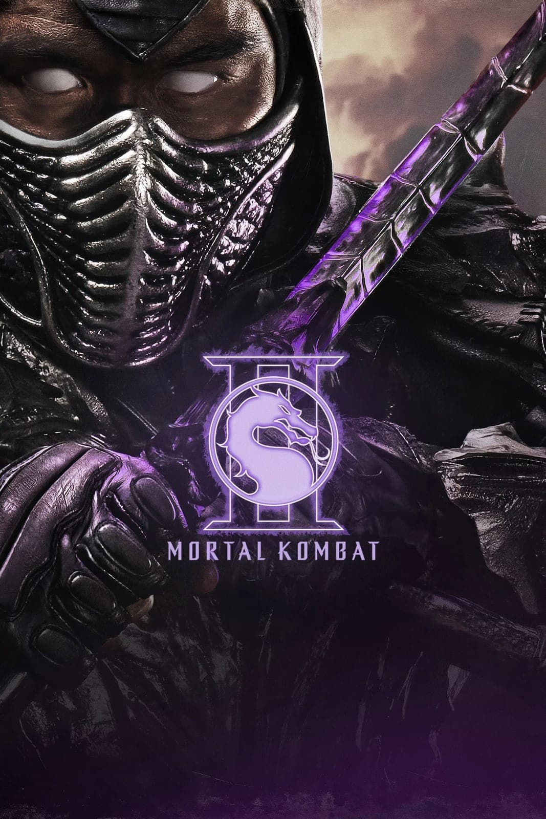 mortal kombat ii 2026 bdrip h264-rbb