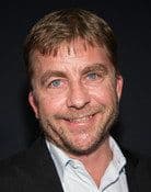 Peter Billingsley