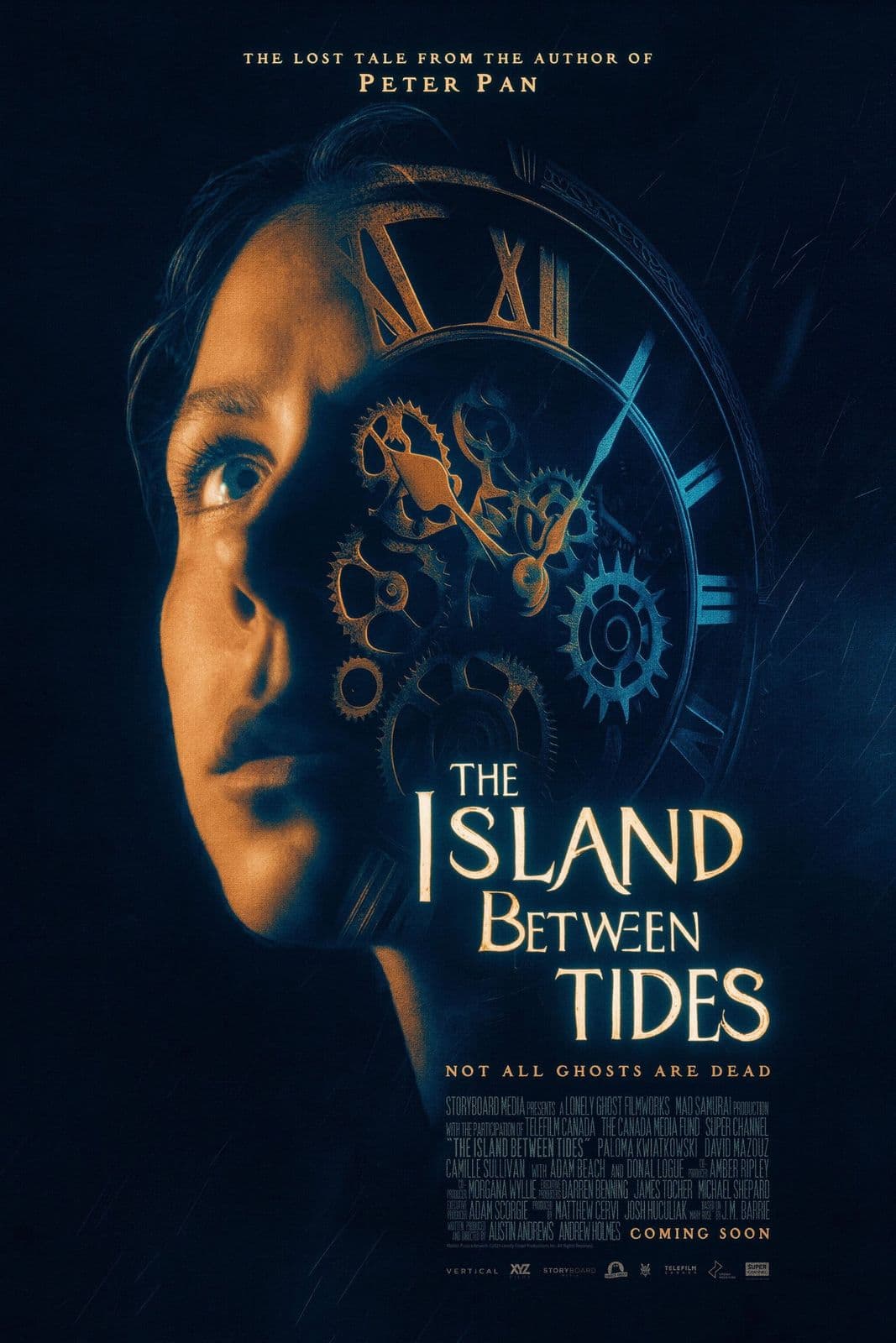 the island between tides 2024 720p amzn web-dl dd 5 1 h 264-playweb