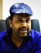 Thambi Ramaiah