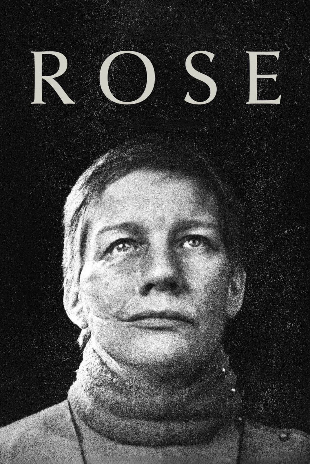 Rose 2026 1080p BluRay 5 1-WORLD