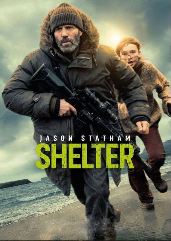 Shelter 2026 1080p Bluray H264 DD5 1-TiGER