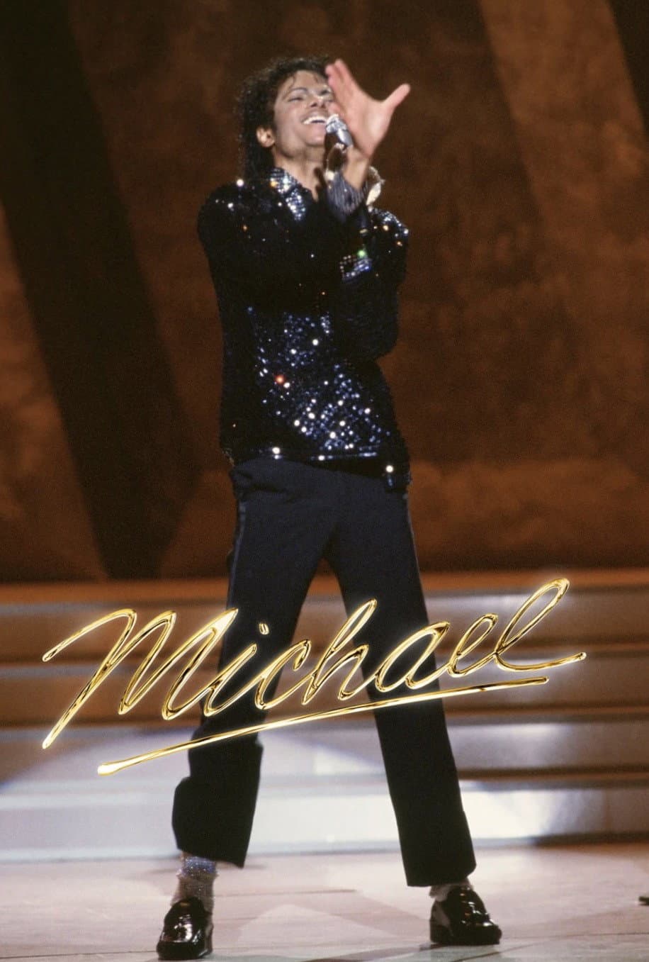 Michael 2026 MULTi 1080p BluRay x264-Ulysse