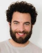 Sérgio Coragem