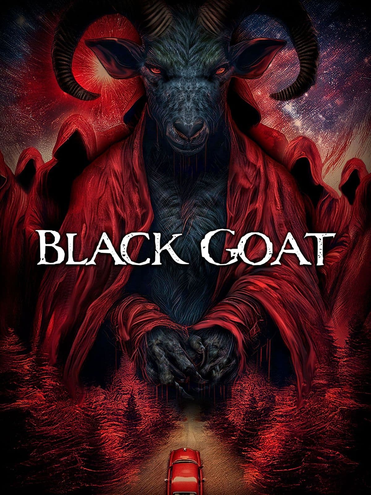 Black Goat 2025 1080p WEBRip-LAMA