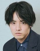 Eiji Akaso